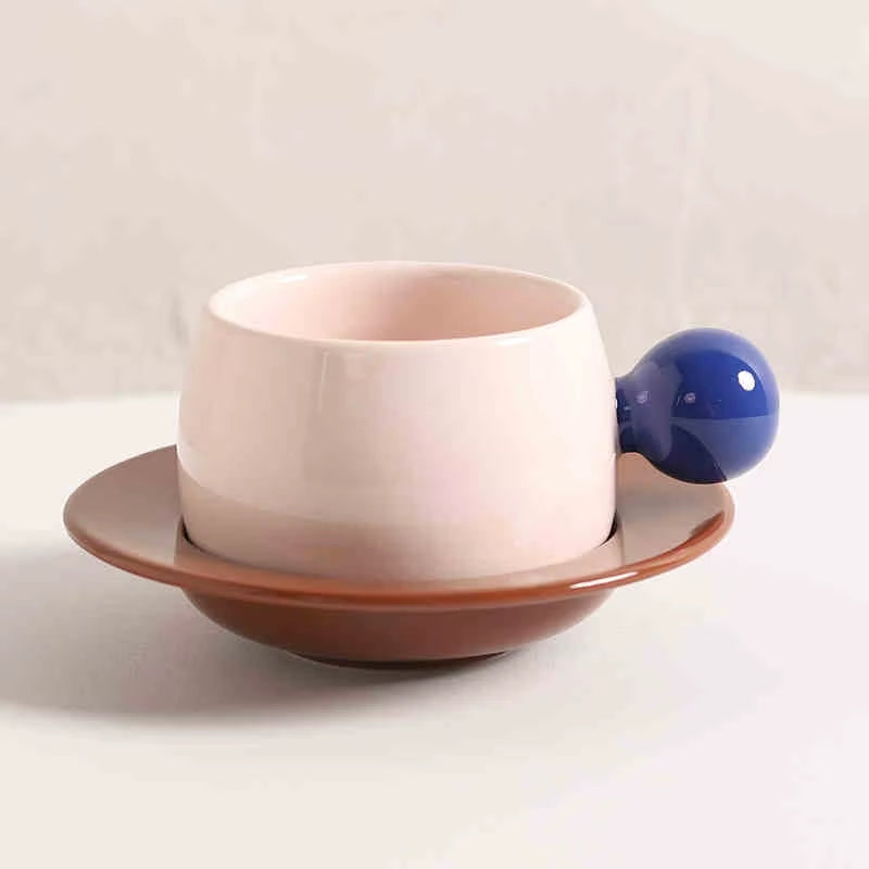 “A Gift Wrapped in Quiet Elegance”