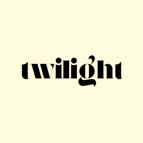 twilight online shop