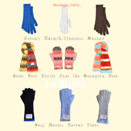 Fashion