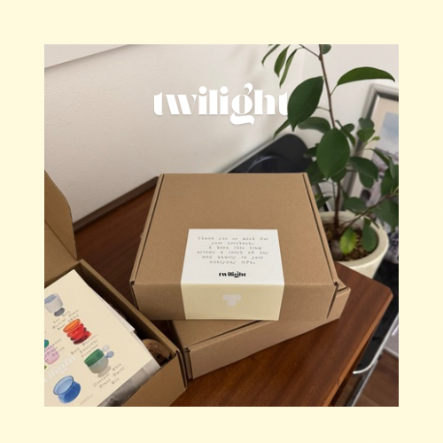 Gift box