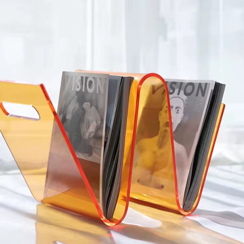 More Than Storage, It’s Art