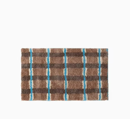 Soft & Chic Tufted Carpet Pad