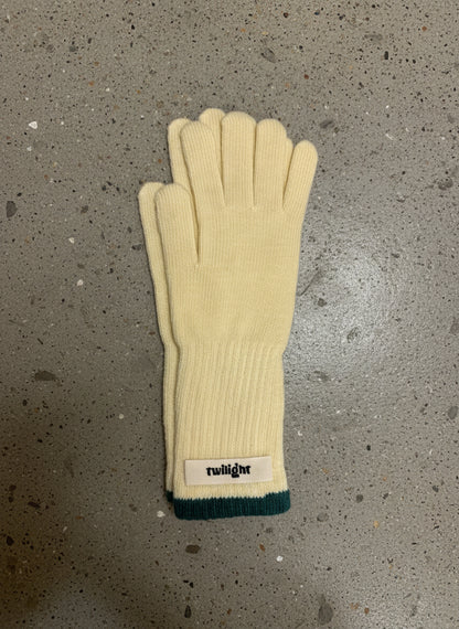 “Warm Hands, Winter Ease”