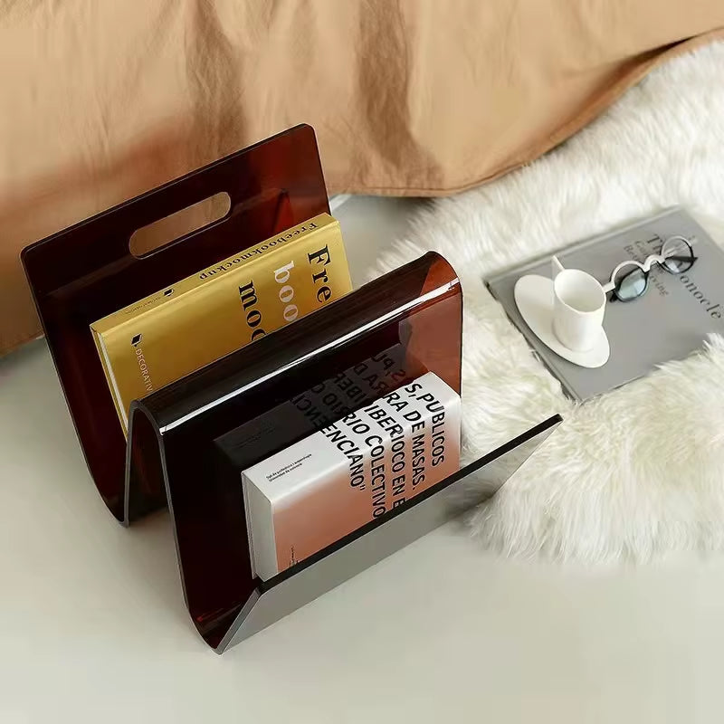 More Than Storage, It’s Art