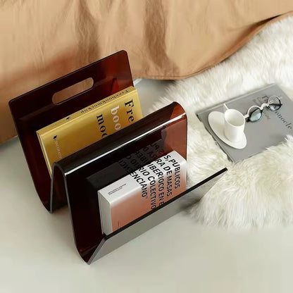 More Than Storage, It’s Art