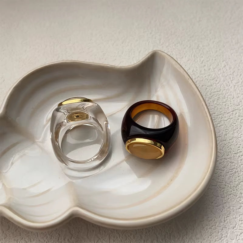 “Made for Nights and Soft Lights” 