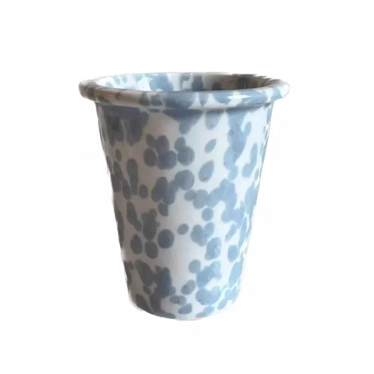 Retro Charm for Everyday Sips 