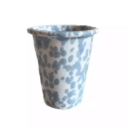 Retro Charm for Everyday Sips 