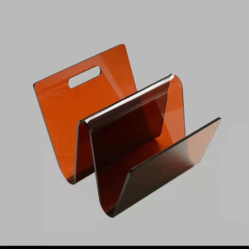 More Than Storage, It’s Art