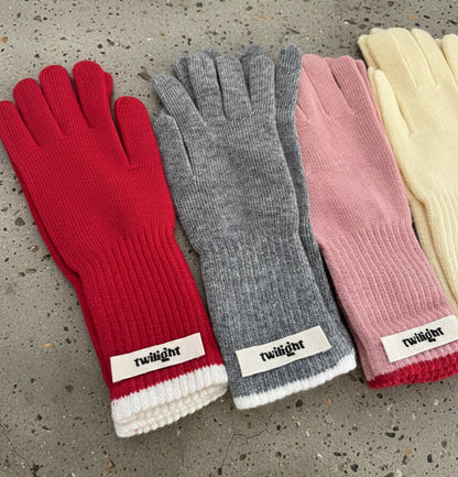 “Warm Hands, Winter Ease”