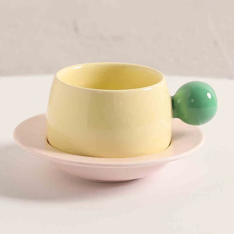 “A Gift Wrapped in Quiet Elegance” 