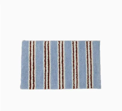 Soft & Chic Tufted Carpet Pad