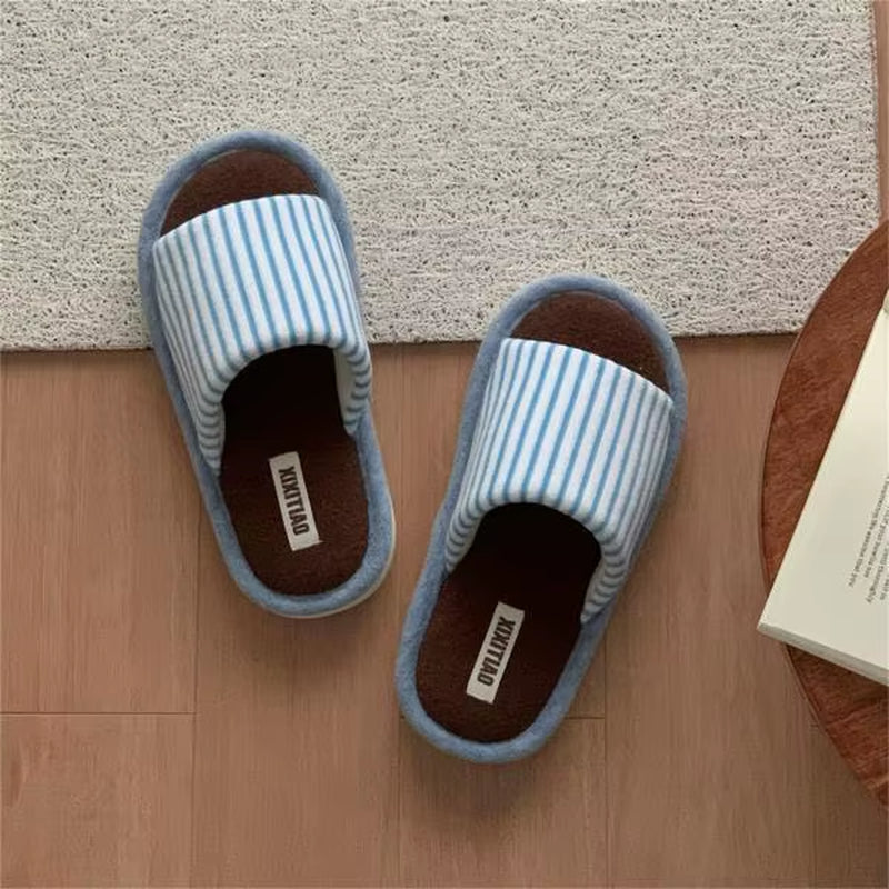 “Made for Everyday Ease” 