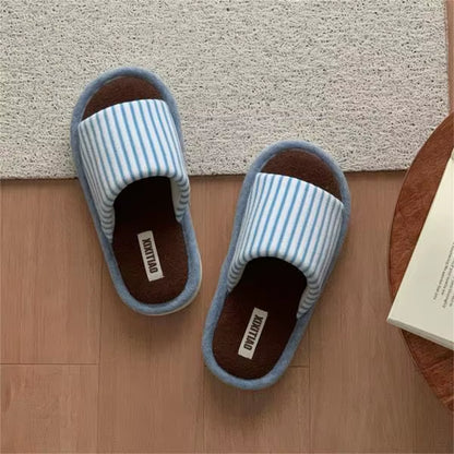 “Made for Everyday Ease” 