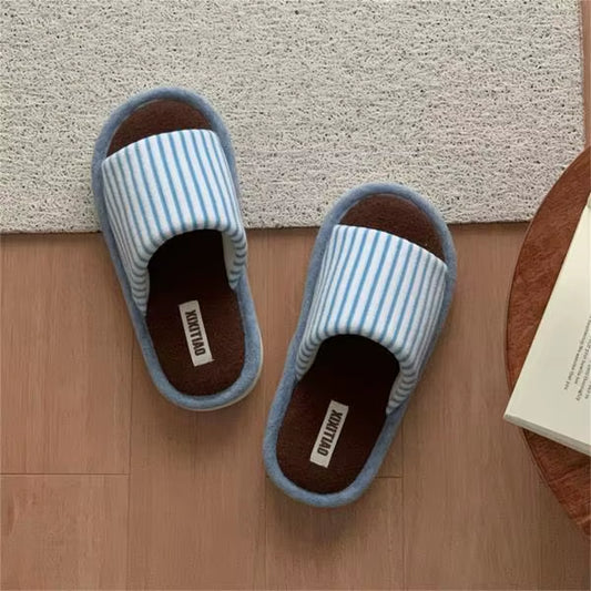 “Made for Everyday Ease” 