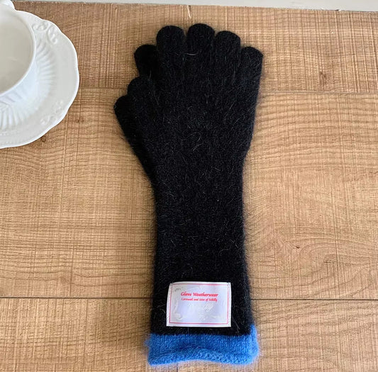 【冬季限定】“Cozy Hands, Korean Vibes”