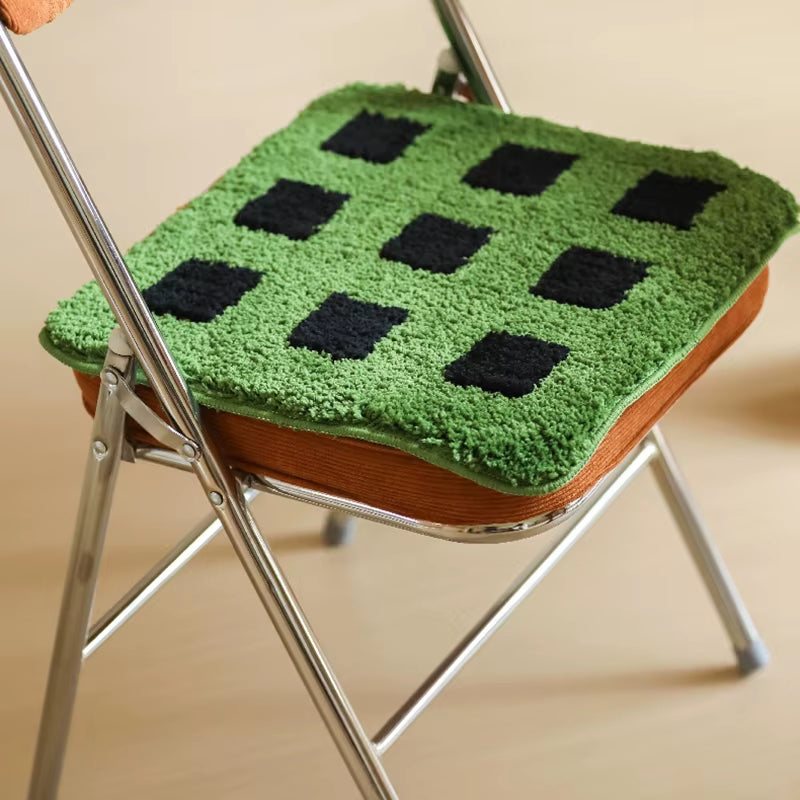 From Bathroom to Bedroom – One Rug, Endless Style
