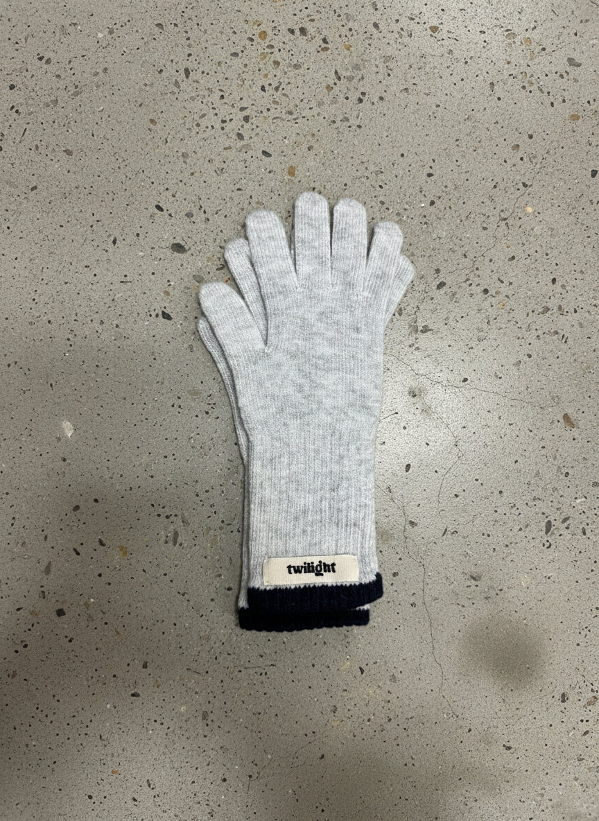 “Warm Hands, Winter Ease”