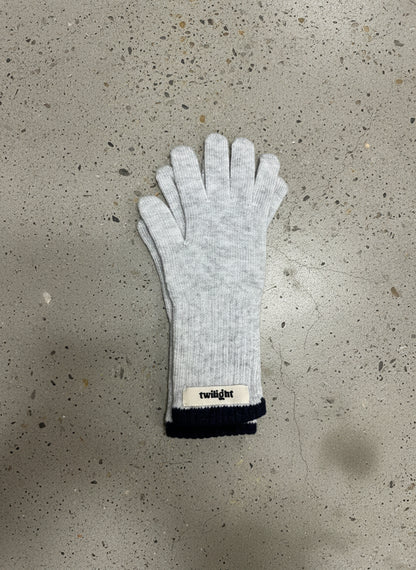 “Warm Hands, Winter Ease”