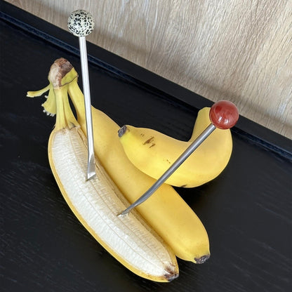 A Touch of Art in Everyday