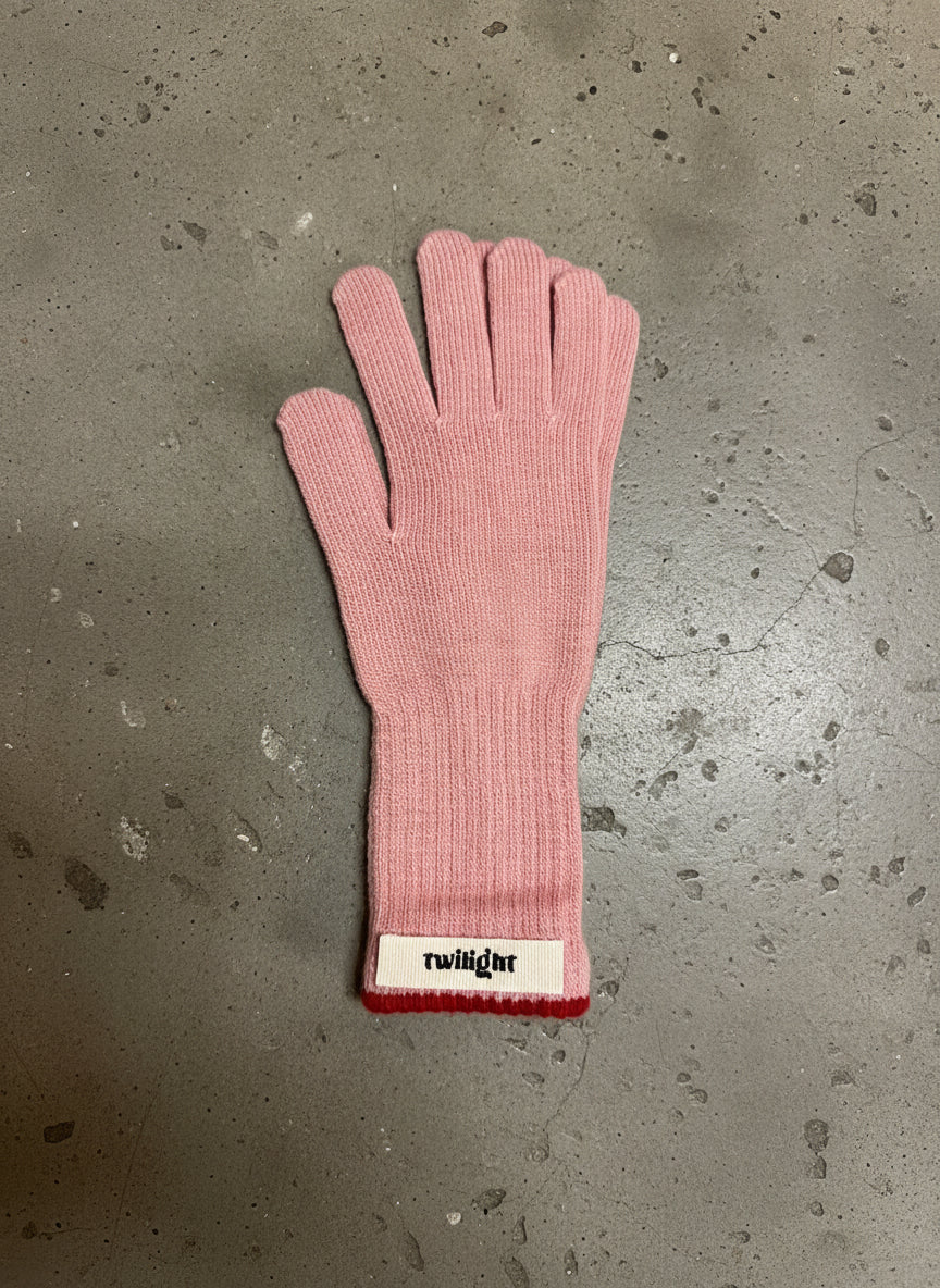 “Warm Hands, Winter Ease”