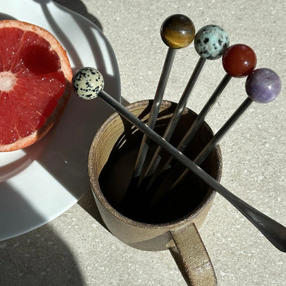 A Touch of Art in Everyday