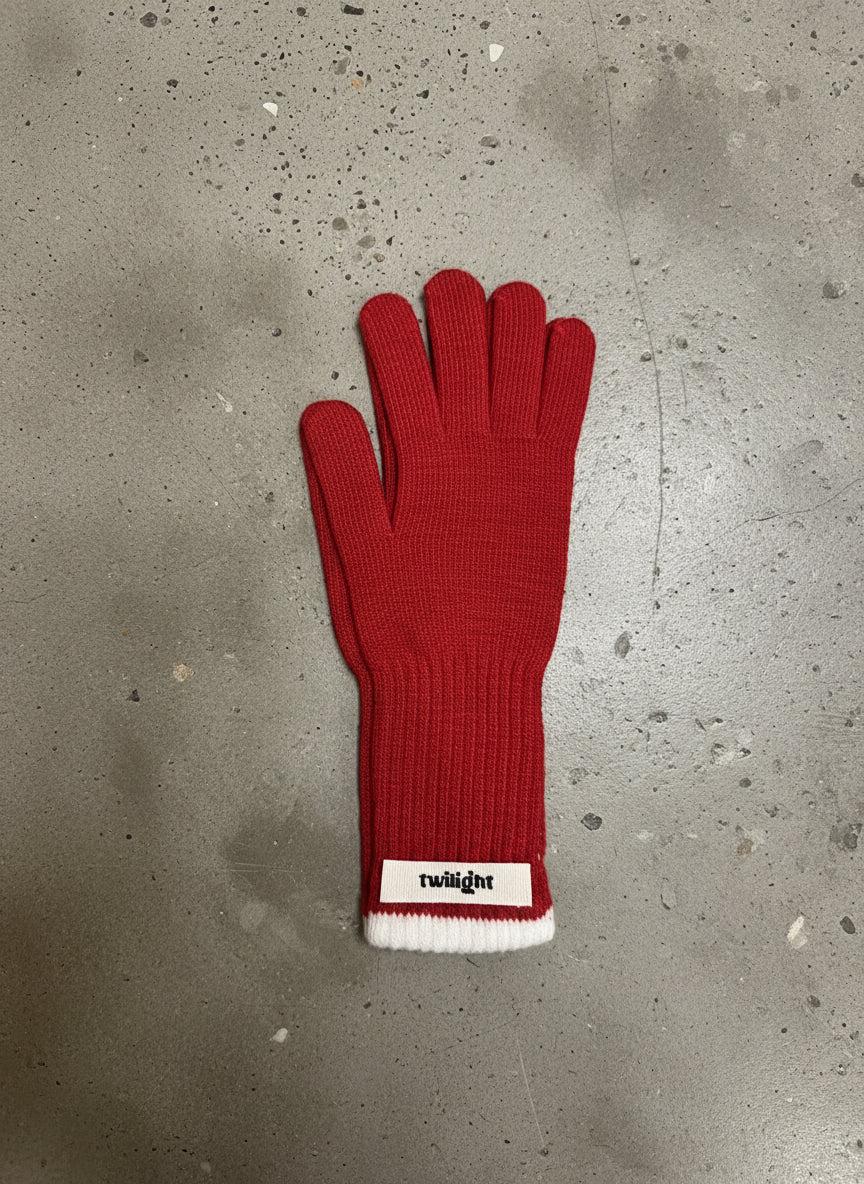“Warm Hands, Winter Ease”