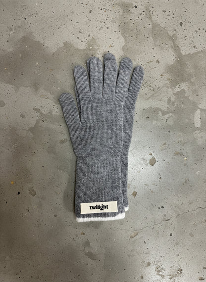 “Warm Hands, Winter Ease”