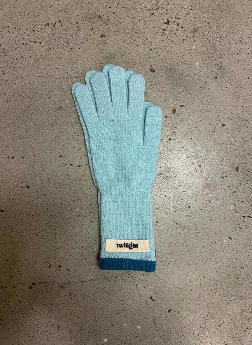 “Warm Hands, Winter Ease”