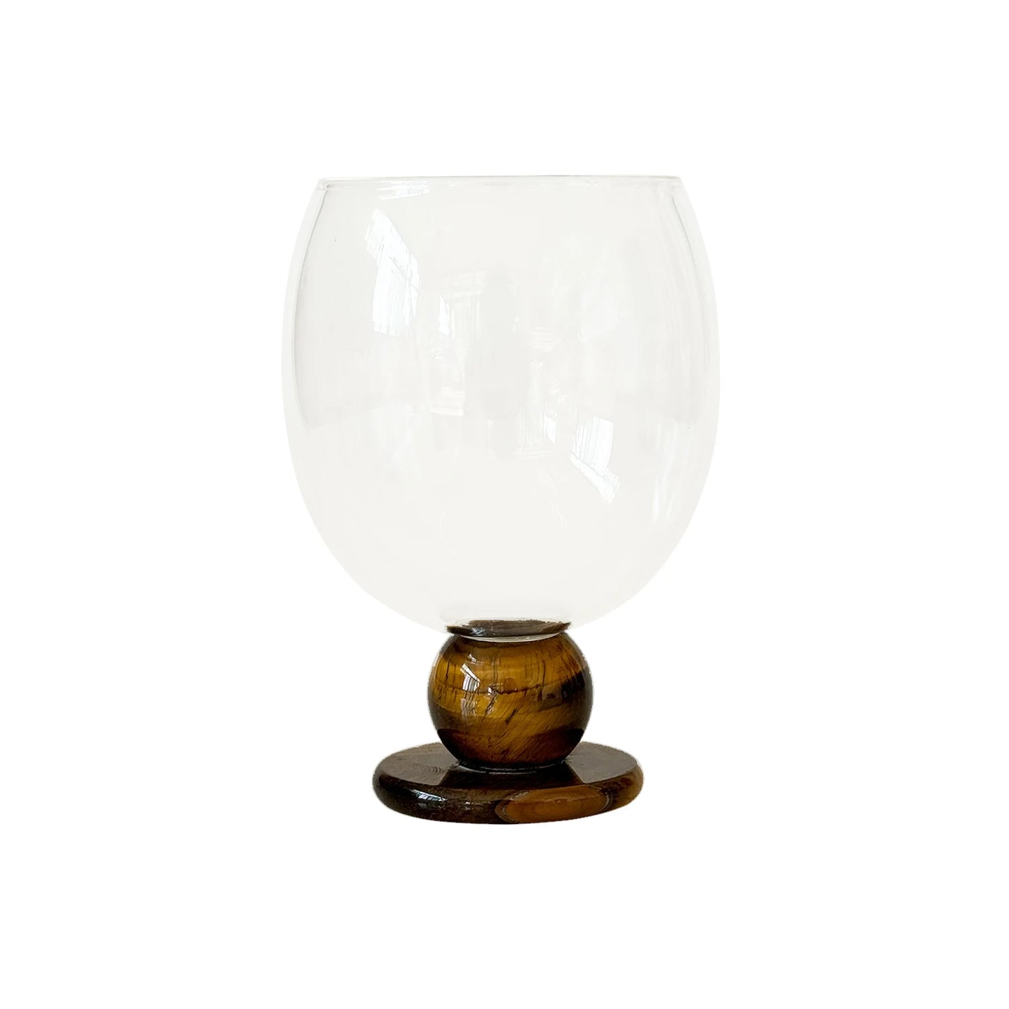 【予約販売】“Heat-Resistant Art You Can Drink From” 