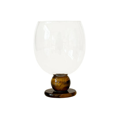 【予約販売】“Heat-Resistant Art You Can Drink From” 