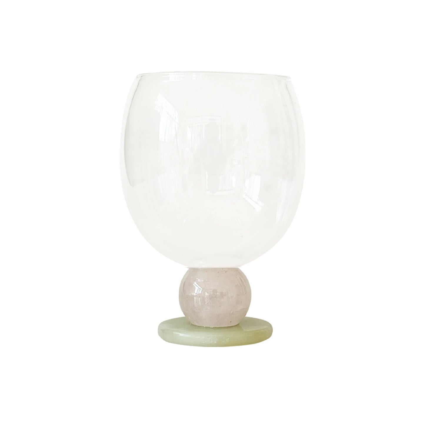 【予約販売】“Heat-Resistant Art You Can Drink From” 