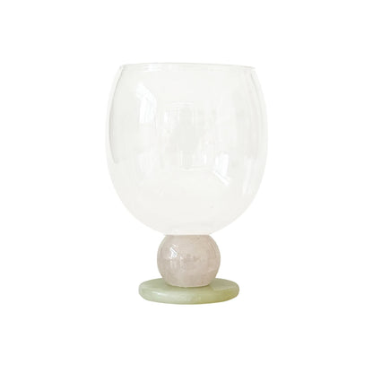 【予約販売】“Heat-Resistant Art You Can Drink From” 