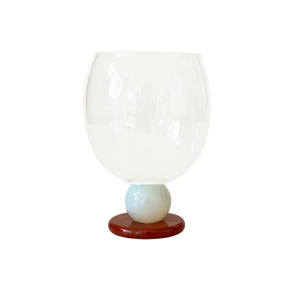 【予約販売】“Heat-Resistant Art You Can Drink From” 