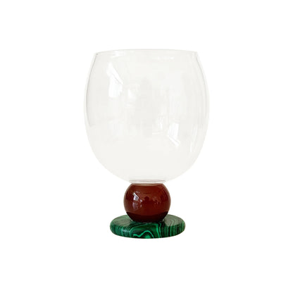 【予約販売】“Heat-Resistant Art You Can Drink From” 
