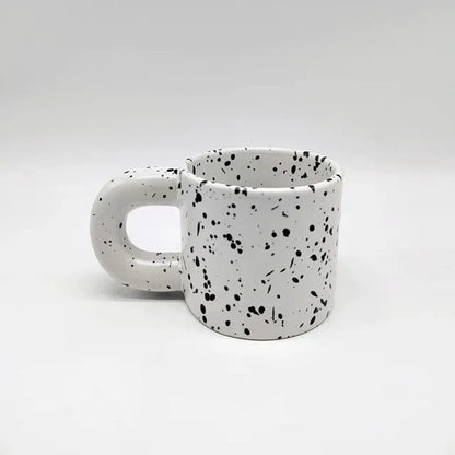 Rounded Form, Cozy Moment
