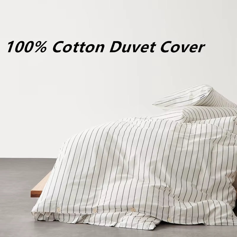 “A Calm Cover for Every Dream” 大人にも子どもにも、穏やかな夢のために。