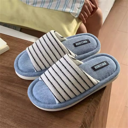 “Made for Everyday Ease” 