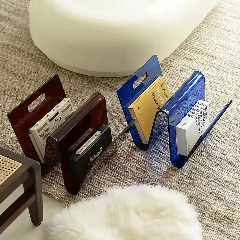 More Than Storage, It’s Art