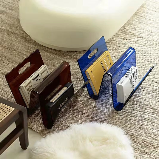 More Than Storage, It’s Art