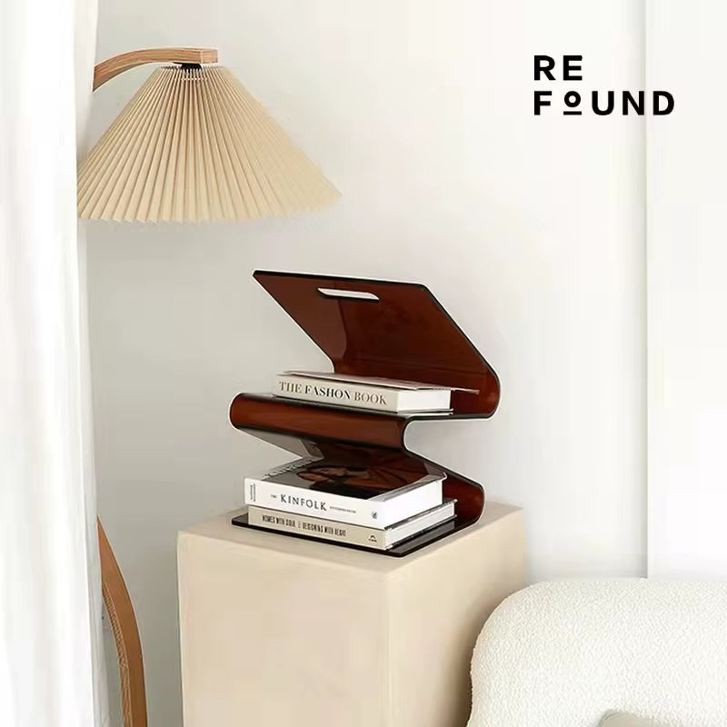 More Than Storage, It’s Art