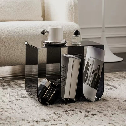 One Shelf, Endless Possibilities